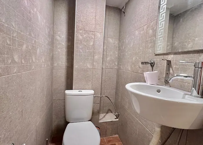 Just House * Варна