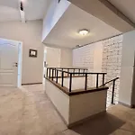 Just House ヴァルナ
