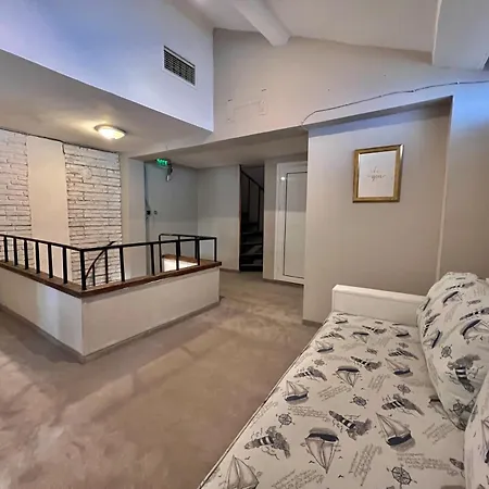 Just House * Варна