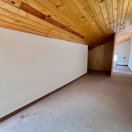 Just House Будинок відпочинку