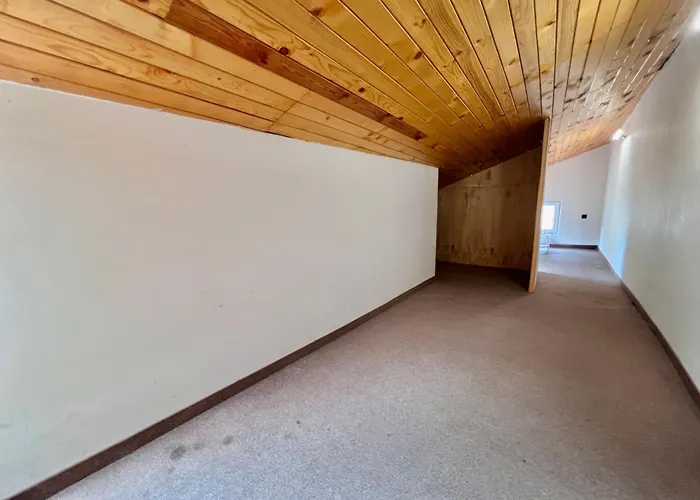 Just House 度假居