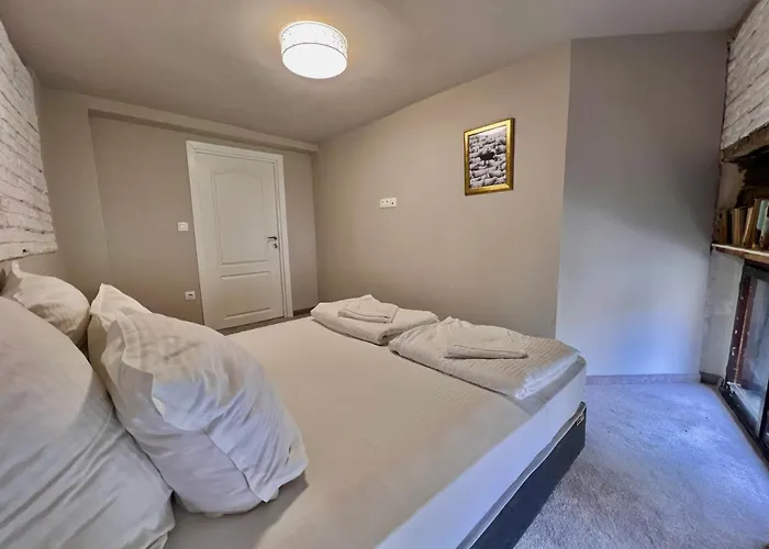 Just House * Варна